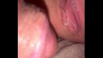 Best ass on the field