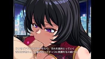 Dark side planet japanese version hentai game gallery 7