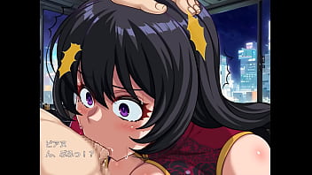 Dark side planet japanese version hentai game gallery 7