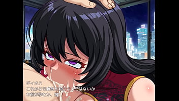 Dark side planet japanese version hentai game gallery 7 Dark side planet japanese version hentai game gallery 7