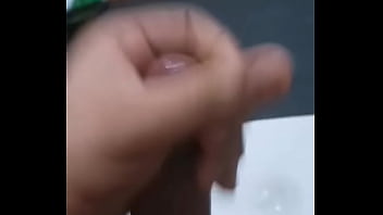 Verification Video thumbnail