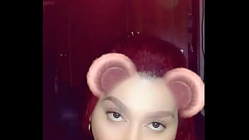 Snapxxx Chat Premium Snapcha Lindsaycozar0 Ig Lindsaycozar00 Twitter Cozarlindsay 584143635954 thumbnail