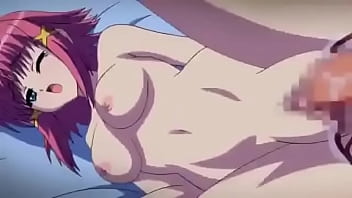 Noite De Sexo thumbnail