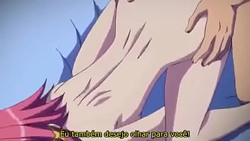 Noite de sexo