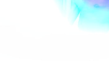 Sabrina miller wants her ass destroyed cum in mouth anal destruction dap