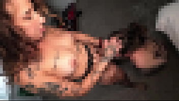 Spit slut hardcore lesbians