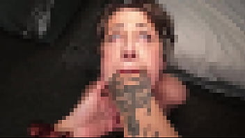 Spit slut hardcore lesbians