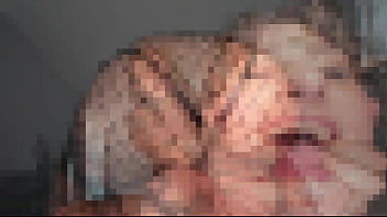 Spit slut hardcore lesbians