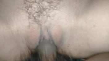 My husband and my friend are making a strange noise