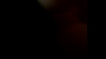 She couldn't handle the dick this evening