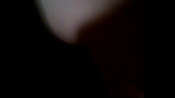 She couldn't handle the dick this evening