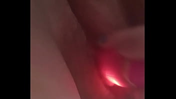 Mojadita Jugando thumbnail