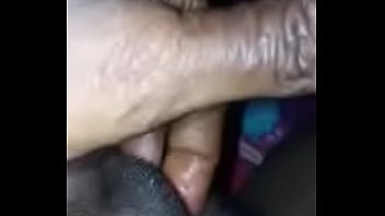 Webcam Masturbate thumbnail