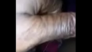 Webcam masturbate