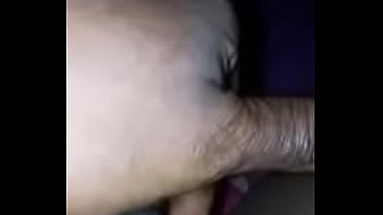 Webcam masturbate Webcam masturbate