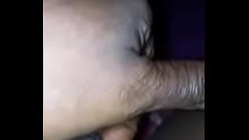 Webcam masturbate