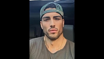 Bogosses Du Week End Hunks Of The Weekend By First75 {1080p} 13 11 2015 thumbnail