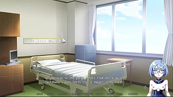 Nope nope nurses gameplay 10