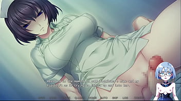 Nope nope nurses gameplay 10