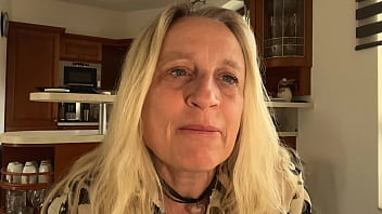 Small horny makeup video