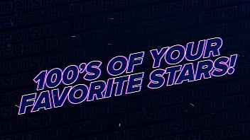 Horny teen sluts aria valencia & tiana wants more sloppy sex