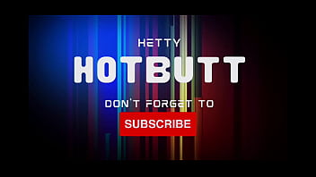 Checkout my sexy ebony body and big black fat ass