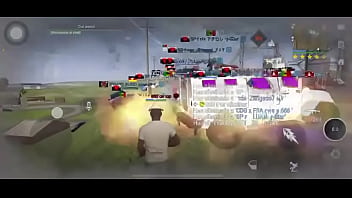 Pelon Follador thumbnail