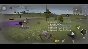 Pelon Follador thumbnail