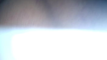 Cheating on my cuckold with his friend in a motel and fucking without condom to get my pussy fulfilled of cum