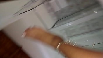 Cheating on my cuckold with his friend in a motel and fucking without condom to get my pussy fulfilled of cum