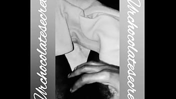 Woke up horny so i helped myself