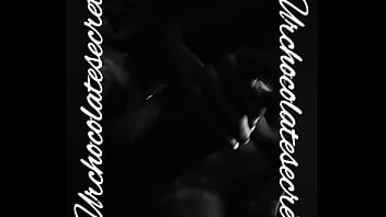 Woke up horny so i helped myself