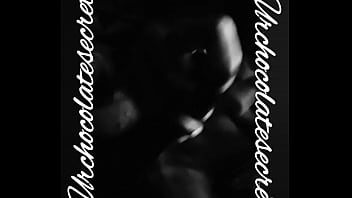 Woke Up Horny So I Helped Myself thumbnail