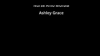 A stimulating exam alexis grace