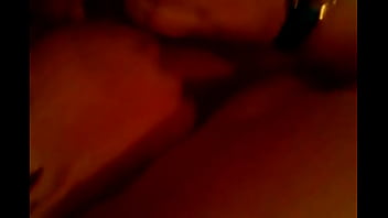 Received 10153744774671229