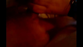 Received 10153744774671229