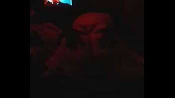 20140609 002109 thumbnail