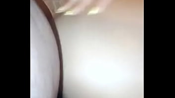 Ano imposible Ano imposible