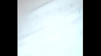 Ano Imposible thumbnail