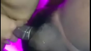 Karen Quintana Regia thumbnail