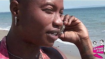 Sensual lesbains 0202