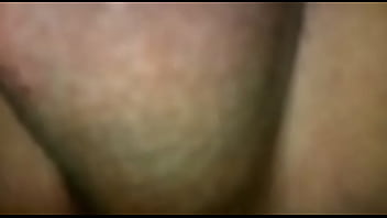 Rapidinha No Amigo thumbnail