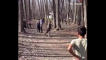 #babarazam #pakistancricket #pakistan