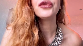 For my human spittoon humiliation pov