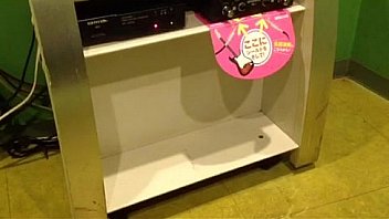 ã€b 72ã€‘è²§ä¹³ãœè’¼ã„é³¥ã‚’æ­œã‚ã›ã¦ã„ãÿã ã„ãÿã€‚