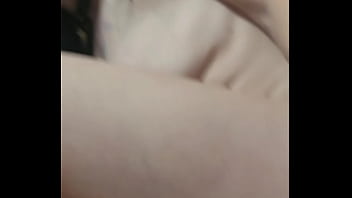 Xanders slave hits pounded part4