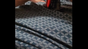 Xanders slave hits pounded part4