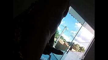 Vídeo de verificação