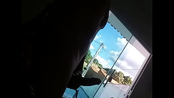 Vídeo de verificação