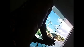 Vídeo de verificação